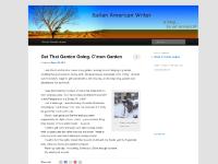 Italian American Writer » Recollections of growing up in an Italian American home Italian American Writer » Recollections of growing up in an Italian American home