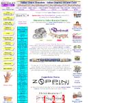  Silver Charms, Pandora Compatible Beads, Sterling Silver Beads, Jelly Bracelets / Slider Charms