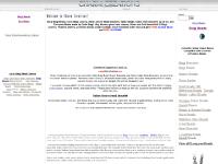 italiancharmcreations.com &nbsp;&nbsp;BROWSE & SHOP&nbsp;&nbsp;, &nbsp;&nbsp;SPECIALS&nbsp;&nbsp;, Biagi Beads