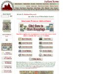 ItalianCharms - Italian Charms, Italian Charm Bracelets. Offering 10,000 different charms by over 30 different companies.