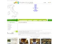 Luxury Hotels in Rome | Boutique Hotels in Rome | Italy by Italian Collection