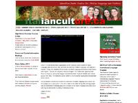 italianculture.ca , Summer Credit Courses in Italy, Apply for Credit Courses in Italy italianculture.ca , Summer Credit Courses in Italy, Apply for Credit Courses in Italy