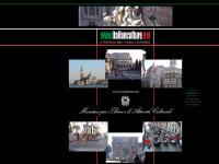 Italian Cinema, Italian Cuisine, Italian Wine, Italian Newspapers Italian Cinema, Italian Cuisine, Italian Wine, Italian Newspapers