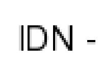 italiandancenetwork.com italodance, italo, radio italiandancenetwork.com italodance, italo, radio