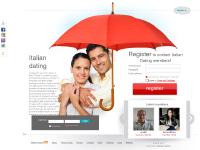 giuseppinas, fanny00, morrocanman, sissy61a  giuseppinas, fanny00, morrocanman, sissy61a