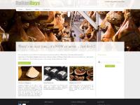 Food tours Italy, wine tours Italy, prosciutto Parma ham Parmigiano Reggiano Parmesan aceto balsamico tours food tour experiences Emilia Romagna Food tours Italy, wine tours Italy, prosciutto Parma ham Parmigiano Reggiano Parmesan aceto balsamico tours food tour experiences Emilia Romagna