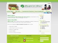 HACKED BY STEEL 1923TURK JOAK GRUP KOMUTANLIGI