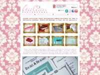 Italian Invitations | perfect for home or destination weddings Italian Invitations | perfect for home or destination weddings