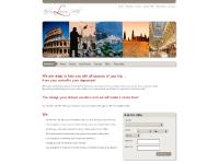 Italian Luxury Hotels - Italy’s premier hotel reservation service Italian Luxury Hotels - Italy’s premier hotel reservation service