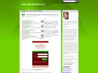 italianmeatballrecipe.org italian meatball recipe, authentic italian meatball recipe, easy italian meatball recipe  italianmeatballrecipe.org italian meatball recipe, authentic italian meatball recipe, easy italian meatball recipe