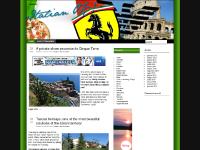 Pizzelle – Little fried Pizzas, Food, Jamie Oliver’s fried pizzas, Fresh pasta recipe Pizzelle – Little fried Pizzas, Food, Jamie Oliver’s fried pizzas, Fresh pasta recipe