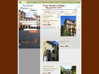  Links, Rentals, Appartamento Duomo, La Chiusa