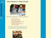 italianrentals.com italian rentals rent italy villas villa italian vacation property lucca tuscany rome florence tuscan lake como bellagio amalfi farmhouse italian apartment rental italian country homes cottages italianrentals.com italian rentals rent italy villas villa italian vacation property lucca tuscany rome florence tuscan lake como bellagio amalfi farmhouse italian apartment rental italian country homes cottages