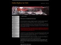 Italian Replica Club - Italian Replica Club -