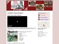 Italian Restaurant Des Moines,IA-Mama Lacona's Italian Restauran Italian Restaurant Des Moines,IA-Mama Lacona's Italian Restauran