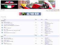 italiansportsbikeclub.com italian, forum, ducati italiansportsbikeclub.com italian, forum, ducati
