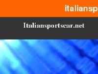 ipod, vin decoder, 2-Door, Base ipod, vin decoder, 2-Door, Base