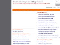 italiantourism.us Italian tourism, Italy travel packages, italy cruise italiantourism.us Italian tourism, Italy travel packages, italy cruise