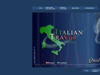  HOTEL BOOKING, KULTUR, MAT & VINRESOR, GRUPP &KONFERENS