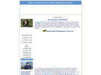 Italian Travel Team Rome Destination Management Company