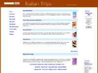 Italy Travel Reviews - Special Interest, Offbeat & Popular Attractions