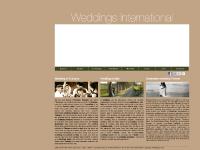 italianwedding.com locations, Florence and Tuscany, Amalfi and Mediterranean italianwedding.com locations, Florence and Tuscany, Amalfi and Mediterranean