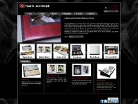 Brochures, Digital Storybook Albums, Products, Overlay Order Forms Brochures, Digital Storybook Albums, Products, Overlay Order Forms