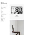 italic.de 7" VINYL, 12" VINYL, CD italic.de 7" VINYL, 12" VINYL, CD