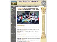 The Last Sucker, Organized Crime, New: Latino Museum, (details) The Last Sucker, Organized Crime, New: Latino Museum, (details)