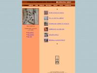 Italica Press Home Page Italica Press Home Page