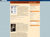 What’s New at Italica Press What’s New at Italica Press