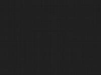 italics-stone.com tile, stone, stone natural italics-stone.com tile, stone, stone natural