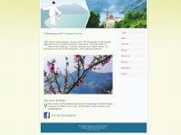 italienresor.se 3: Italien, 4: Frankrike, 5: Bröllop italienresor.se 3: Italien, 4: Frankrike, 5: Bröllop