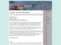 liten italiensida.se skärmbild liten italiensida.se skärmbild