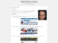  Jennifer, Martin Stjernegaard