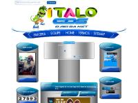 DANCE HITS, FORRÓ, HIP HOP, OUTROS DANCE HITS, FORRÓ, HIP HOP, OUTROS