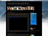 0 megjegyzés, Merry Christmas!, 12:32, 0 megjegyzés 0 megjegyzés, Merry Christmas!, 12:32, 0 megjegyzés