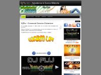 DjFlu 3.0 – Italodance & Dance Website DjFlu 3.0 – Italodance & Dance Website