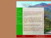 Walking in Tuscany, from Italwalking join us for walking holidays in the unspoilt Garfagnana area of Tuscany Italy with accommodation near Barga and at Il Fabbro. Walking in Tuscany, from Italwalking join us for walking holidays in the unspoilt Garfagnana area of Tuscany Italy with accommodation near Barga and at Il Fabbro.