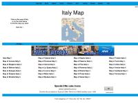 italy-map.net italy, map, map of italy italy-map.net italy, map, map of italy