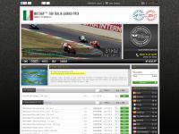 , , ITALY MOTOGP Circuit of Mugello, TICKETS , , ITALY MOTOGP Circuit of Mugello, TICKETS