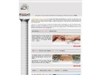 ITALY MUSEUM: Museum tickets. Museum Guided tours and excursions. Booking On Line. Travel with Italy Museum! ITALY MUSEUM: Museum tickets. Museum Guided tours and excursions. Booking On Line. Travel with Italy Museum!