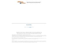 italy-rentals.com Aperion.it, Apartment rental in Florence, summer study abroad Florence