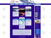 Motor yachts, sailing boats, megayachts in Yacht charter Italy, Company Yacht charter Italy online booking for motoryachts, sailboats