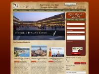  Primo Italiano Flagship Luxury Tour, Experience Italy 10 Days 4 Star, Experience Italy 12 Days 4 Star, Italy Self Guided Tours