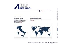 Italy Apartments Rentals in Italy: Italy flats, Venice flats, Rome flats, Florence flats, last minute, discounted rates, promotions, rental agency, carnival.