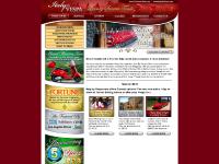 GALLERY, RESERVATIONS, INTRODUCTION, TOUR DATES AND PRICES GALLERY, RESERVATIONS, INTRODUCTION, TOUR DATES AND PRICES