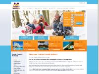 Cerca, Offerte lastminute, Regioni Italy Family Hotels, Bino  Cerca, Offerte lastminute, Regioni Italy Family Hotels, Bino