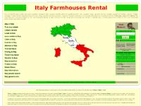 Rentals in Italy, Vacation rentals in Italy, Villa rentals in Italy, Apartment rentals Rentals in Italy, Vacation rentals in Italy, Villa rentals in Italy, Apartment rentals