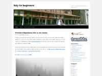 brit_it, StumbleUpon, Like, football  brit_it, StumbleUpon, Like, football